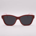 ALEXANDER McQUEEN - AM0306O