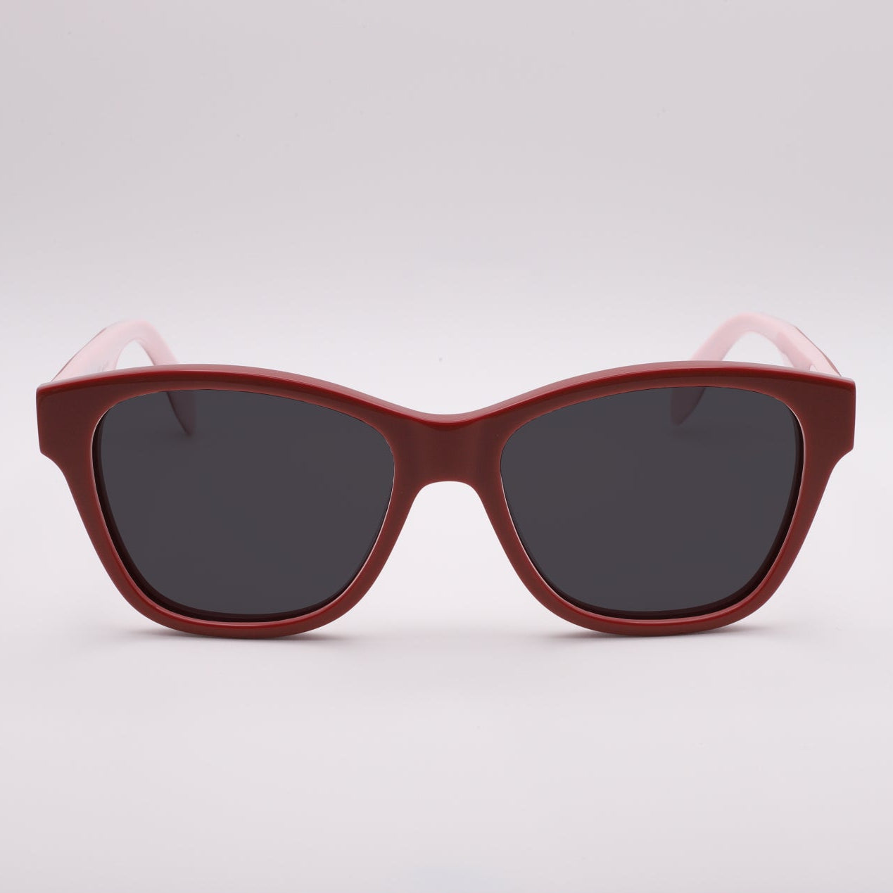 ALEXANDER McQUEEN - AM0306O