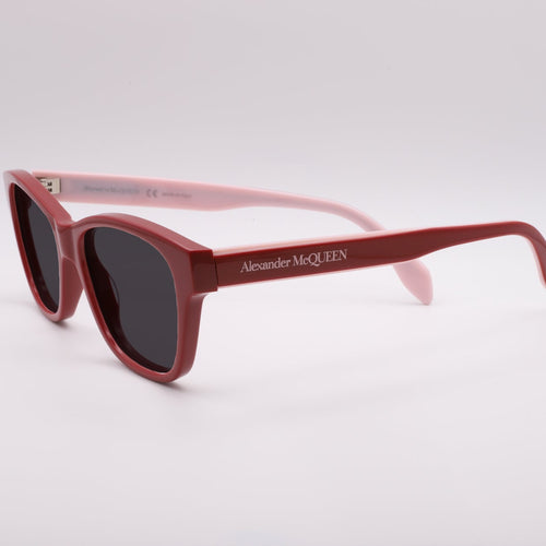 ALEXANDER McQUEEN - AM0306O