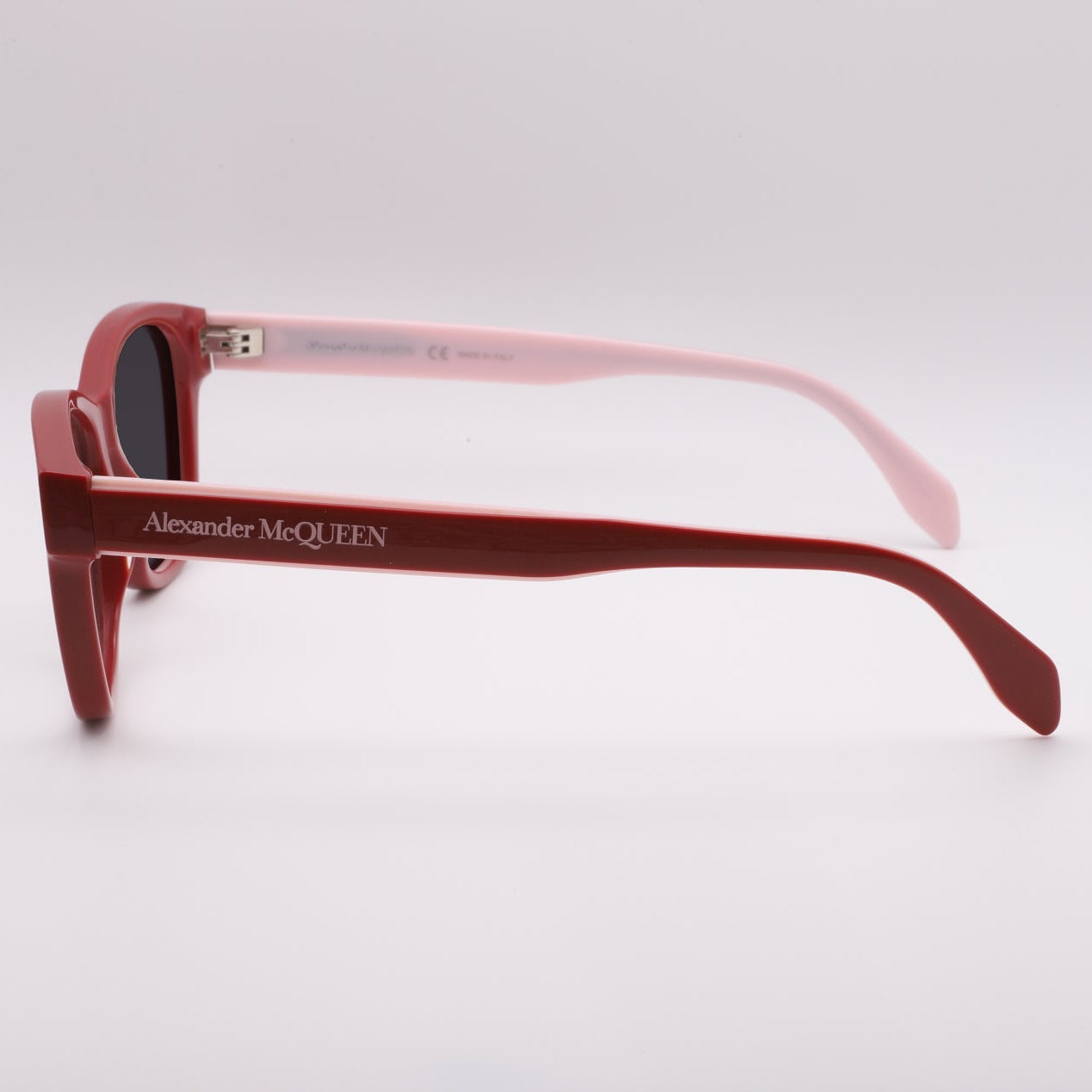 ALEXANDER McQUEEN - AM0306O
