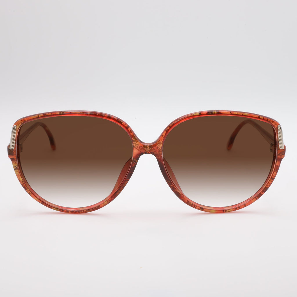 Christian Dior - 2506