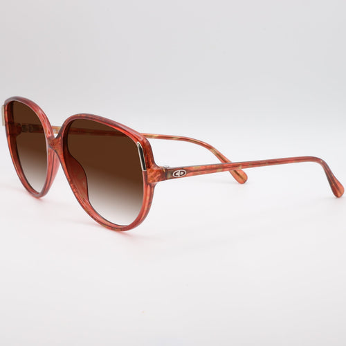 Christian Dior - 2506