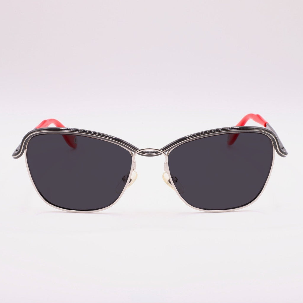 GIVENCHY - GV0034