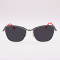 GIVENCHY - GV0034