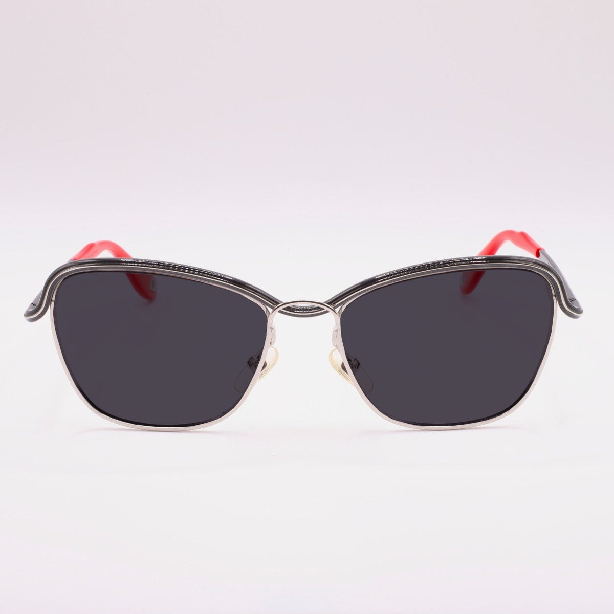 GIVENCHY - GV0034