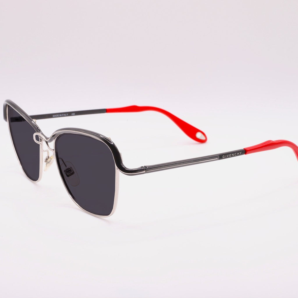 GIVENCHY - GV0034