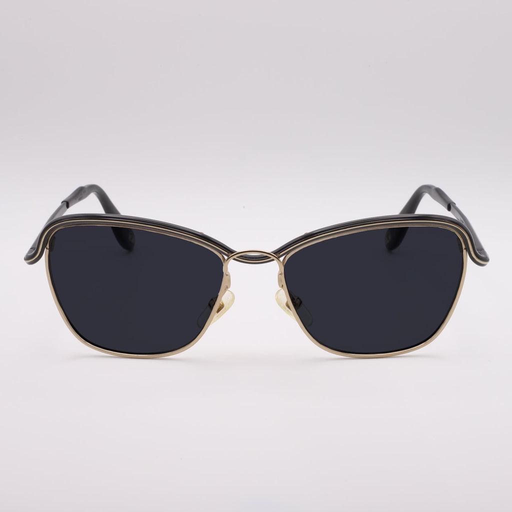 GIVENCHY - GV0034