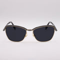 GIVENCHY - GV0034