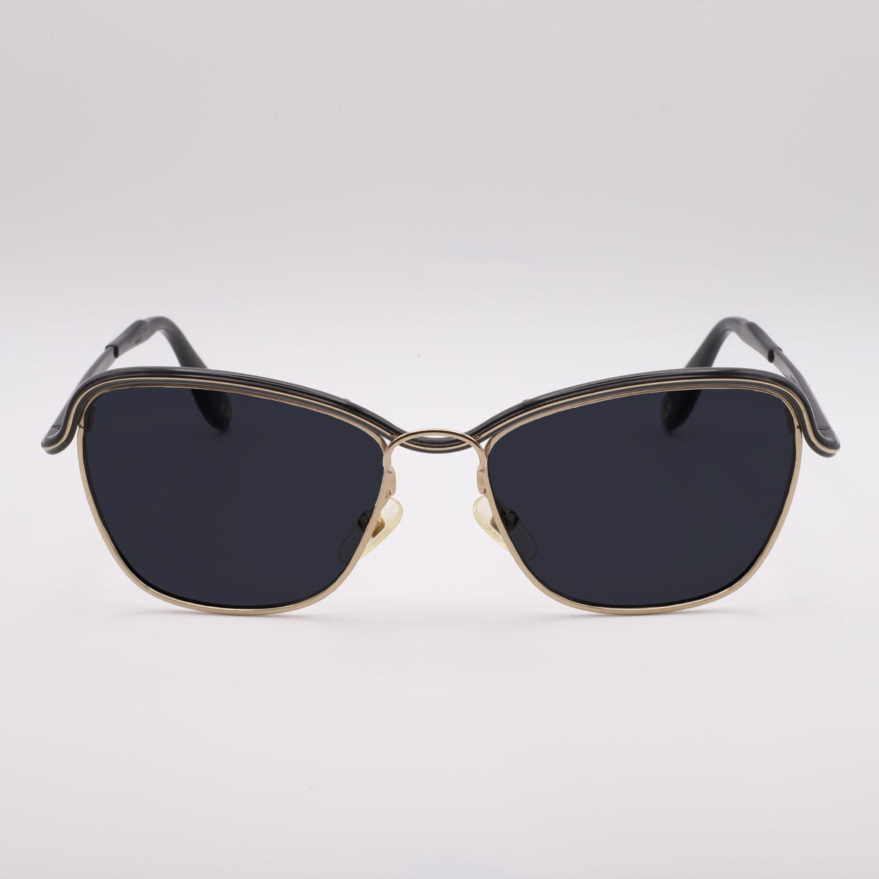 GIVENCHY - GV0034