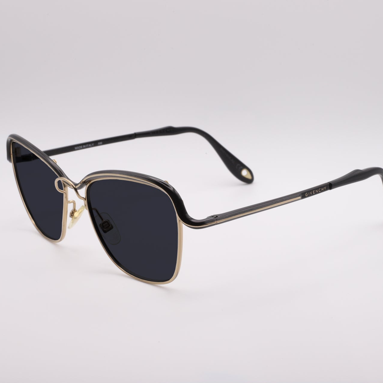 GIVENCHY - GV0034