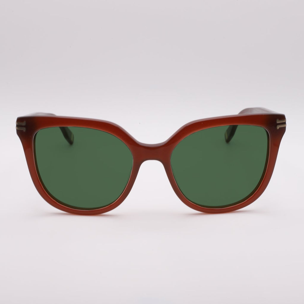 MARC JACOBS - MJ 1072