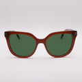 MARC JACOBS - MJ 1072