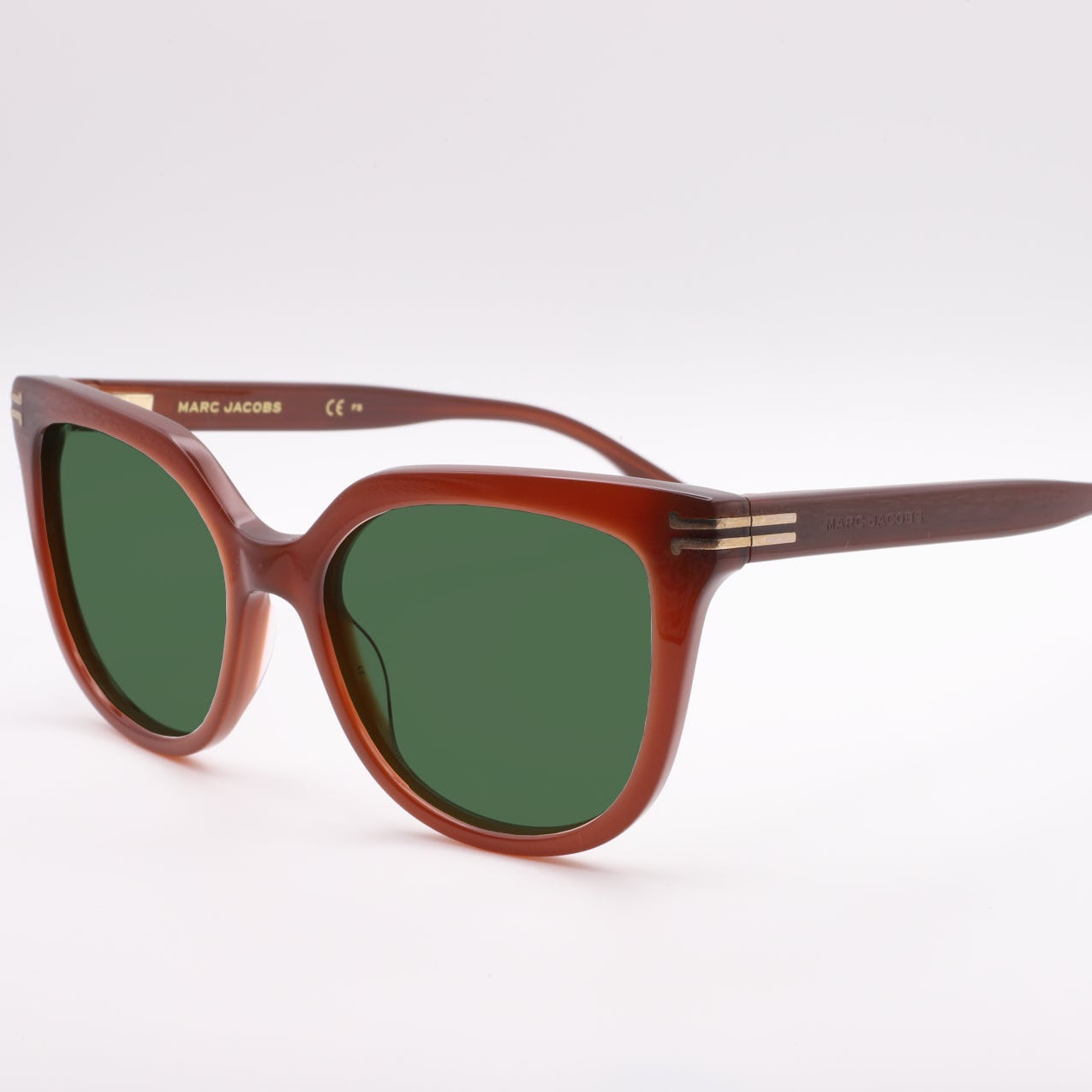 MARC JACOBS - MJ 1072