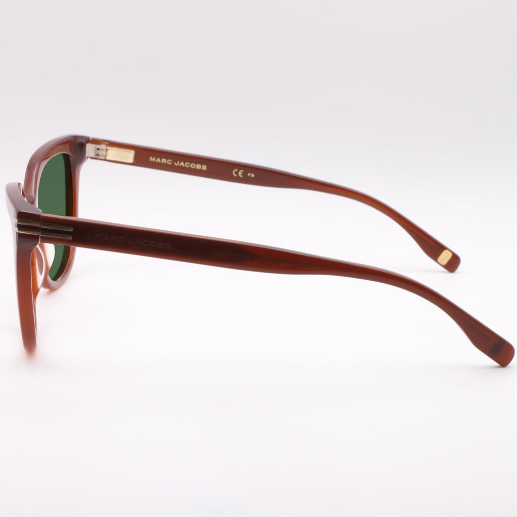 MARC JACOBS - MJ 1072