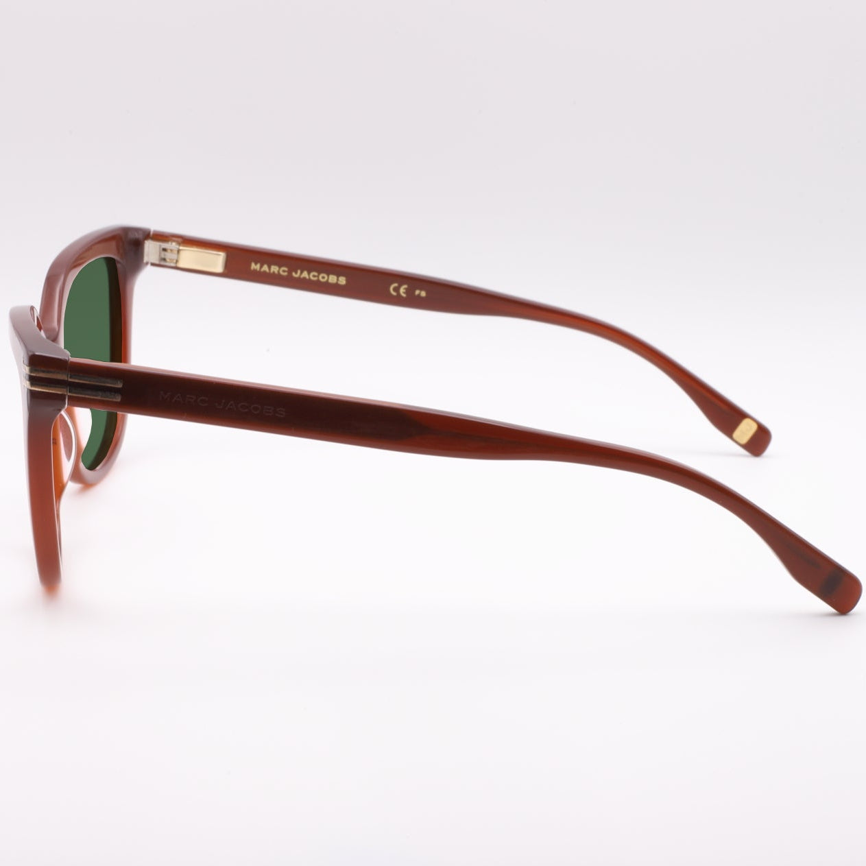 MARC JACOBS - MJ 1072