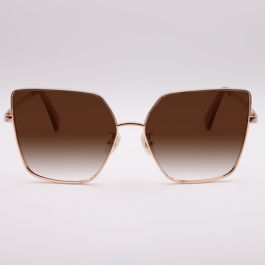 Max Mara - MM5073-H-B
