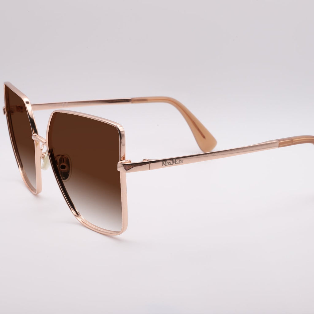 Max Mara - MM5073-H-B