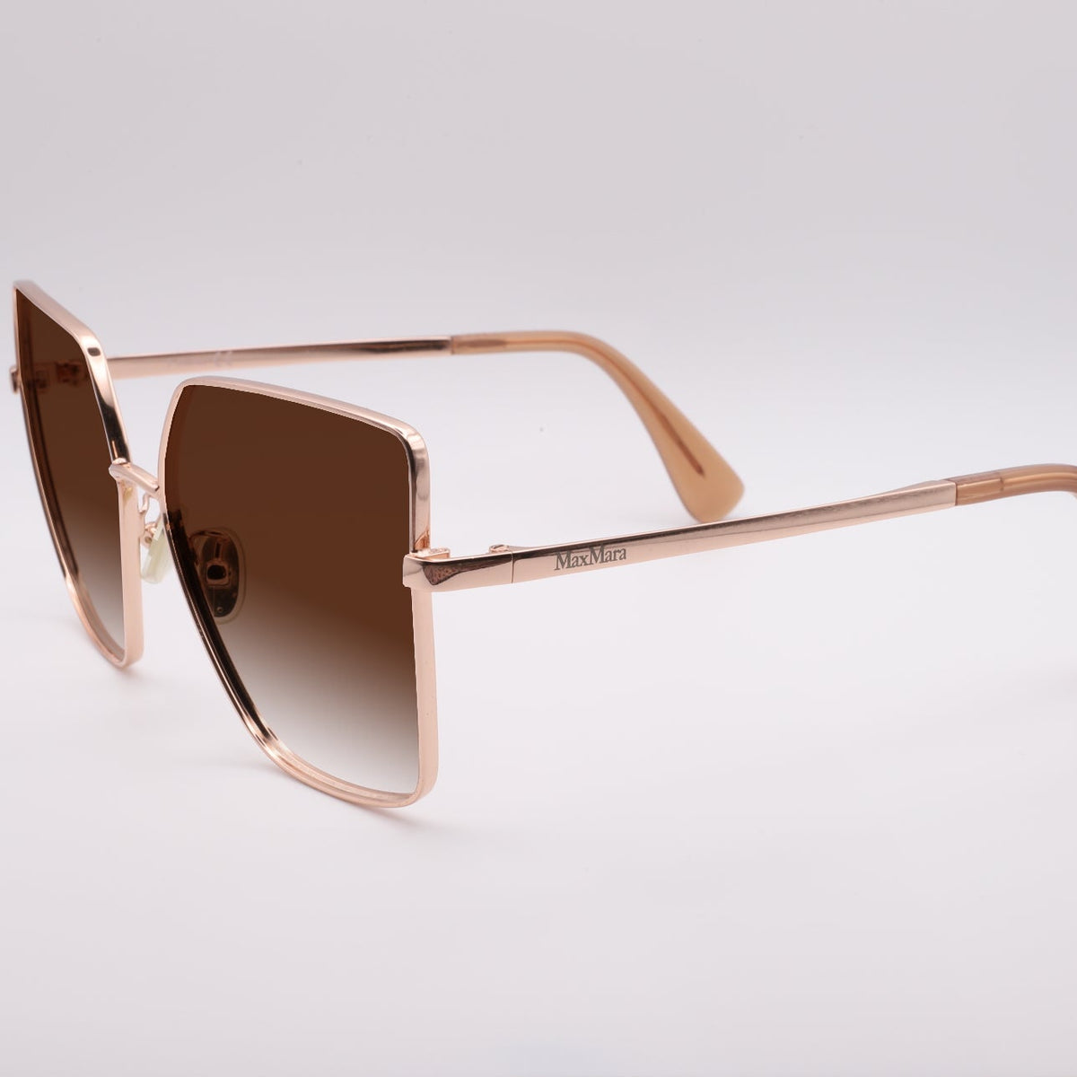 Max Mara - MM5073-H-B
