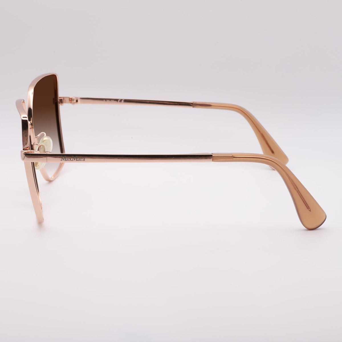 Max Mara - MM5073-H-B