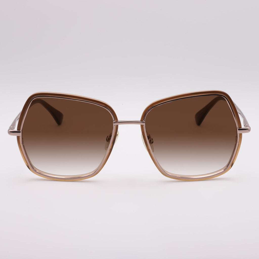 MAX MARA - MM 5076