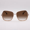 MAX MARA - MM 5076