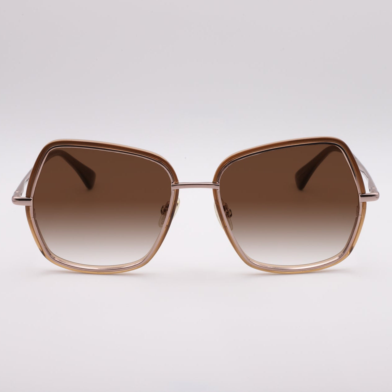 MAX MARA - MM 5076