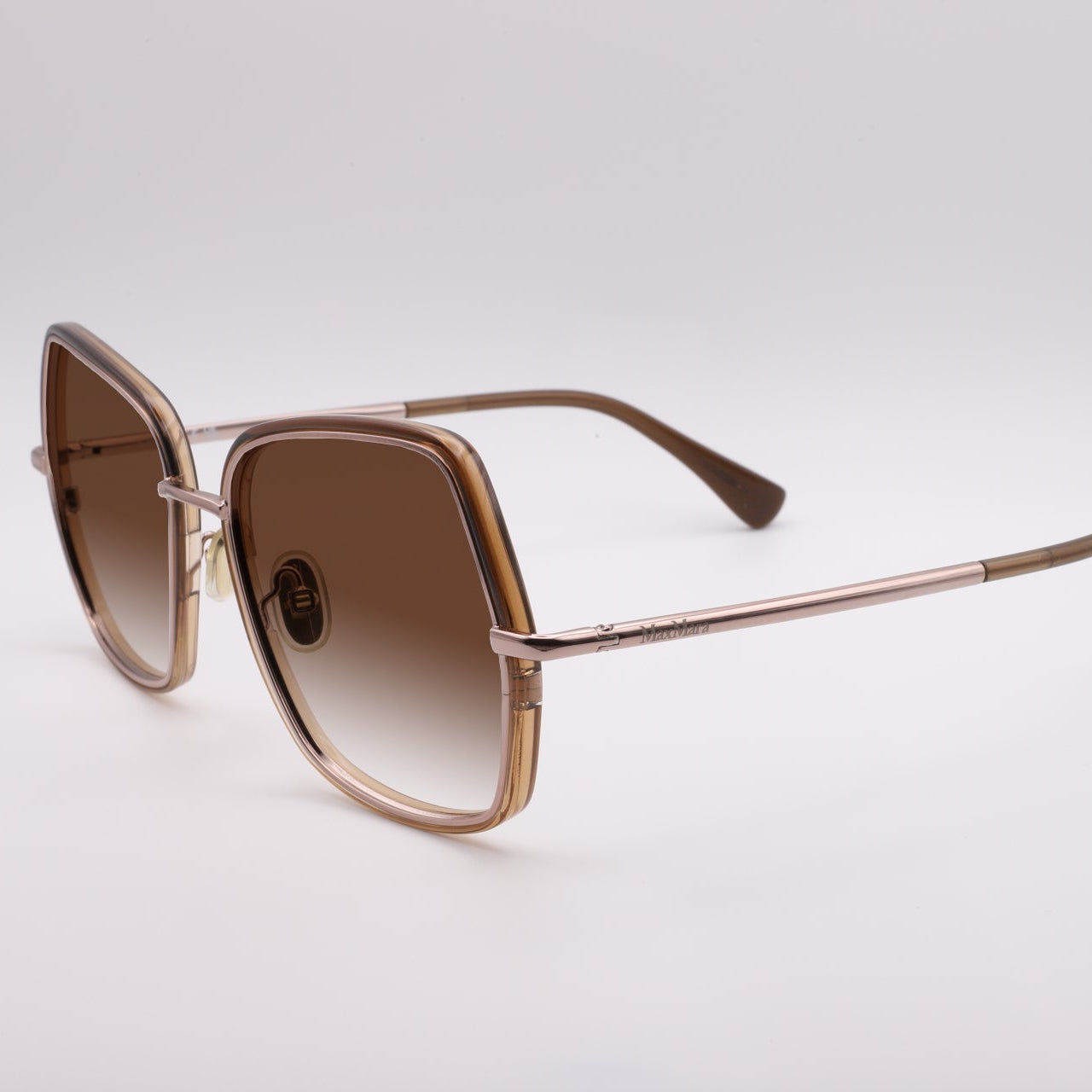 MAX MARA - MM 5076