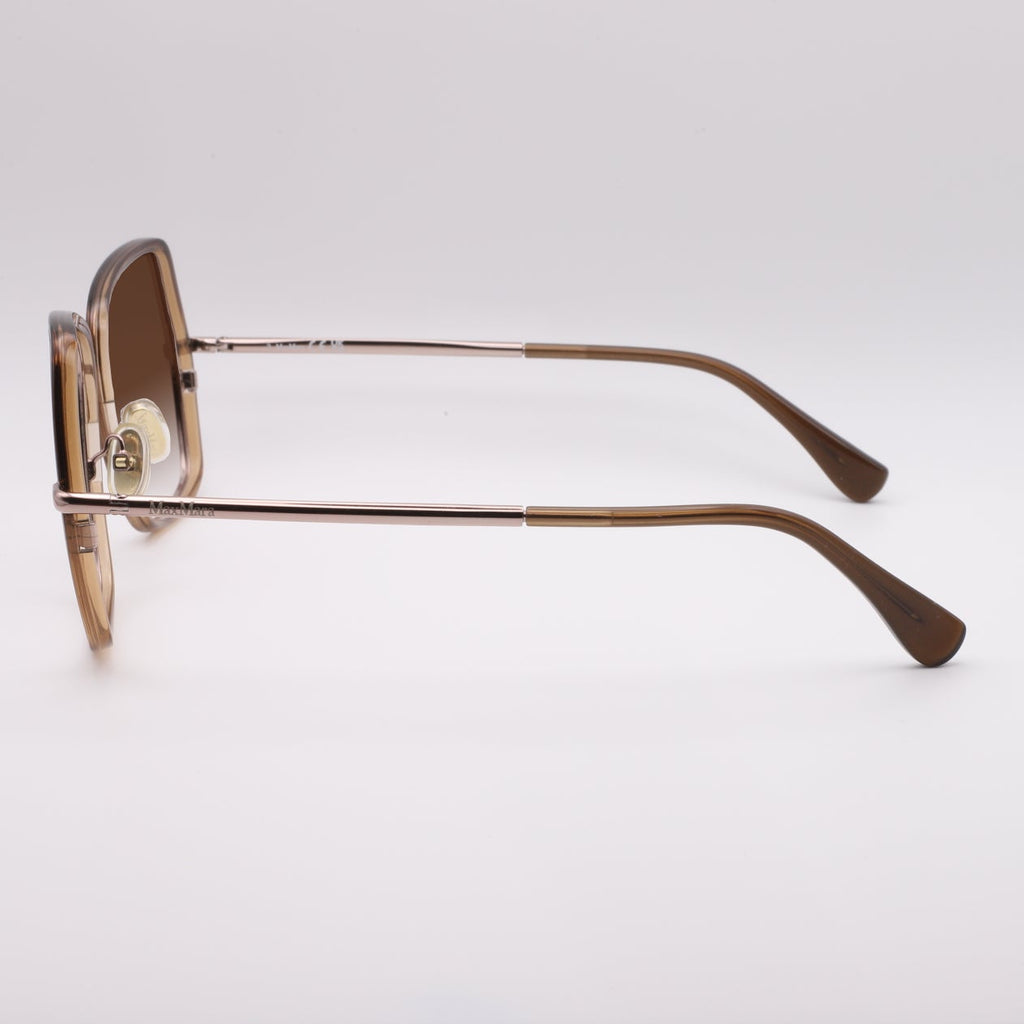 MAX MARA - MM 5076