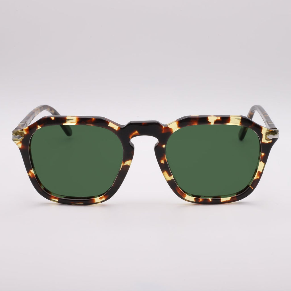 PERSOL - 3292V