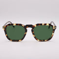 PERSOL - 3292V