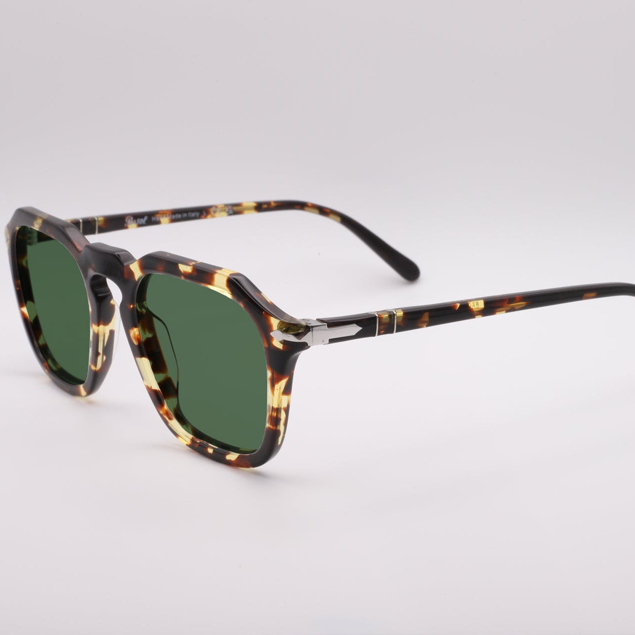 PERSOL - 3292V