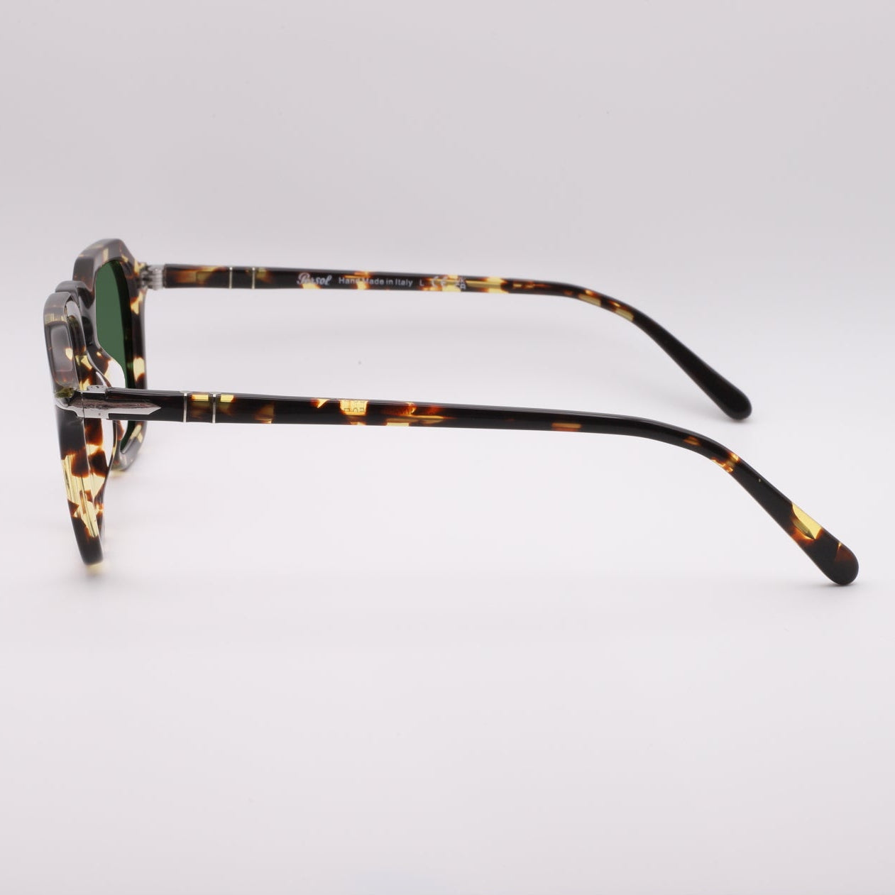 PERSOL - 3292V