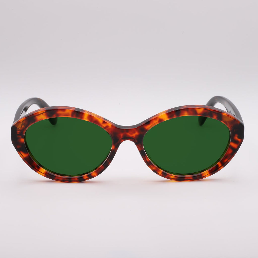 STELLA MCCARTNEY - SC50030I