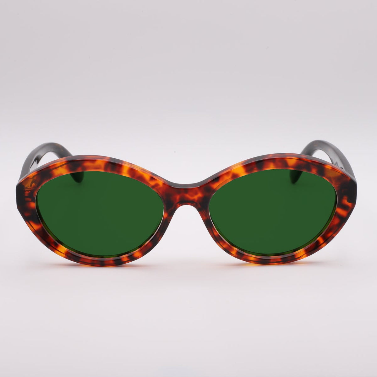 STELLA MCCARTNEY - SC50030I