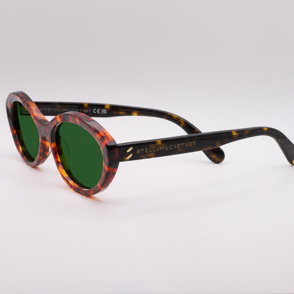 STELLA MCCARTNEY - SC50030I