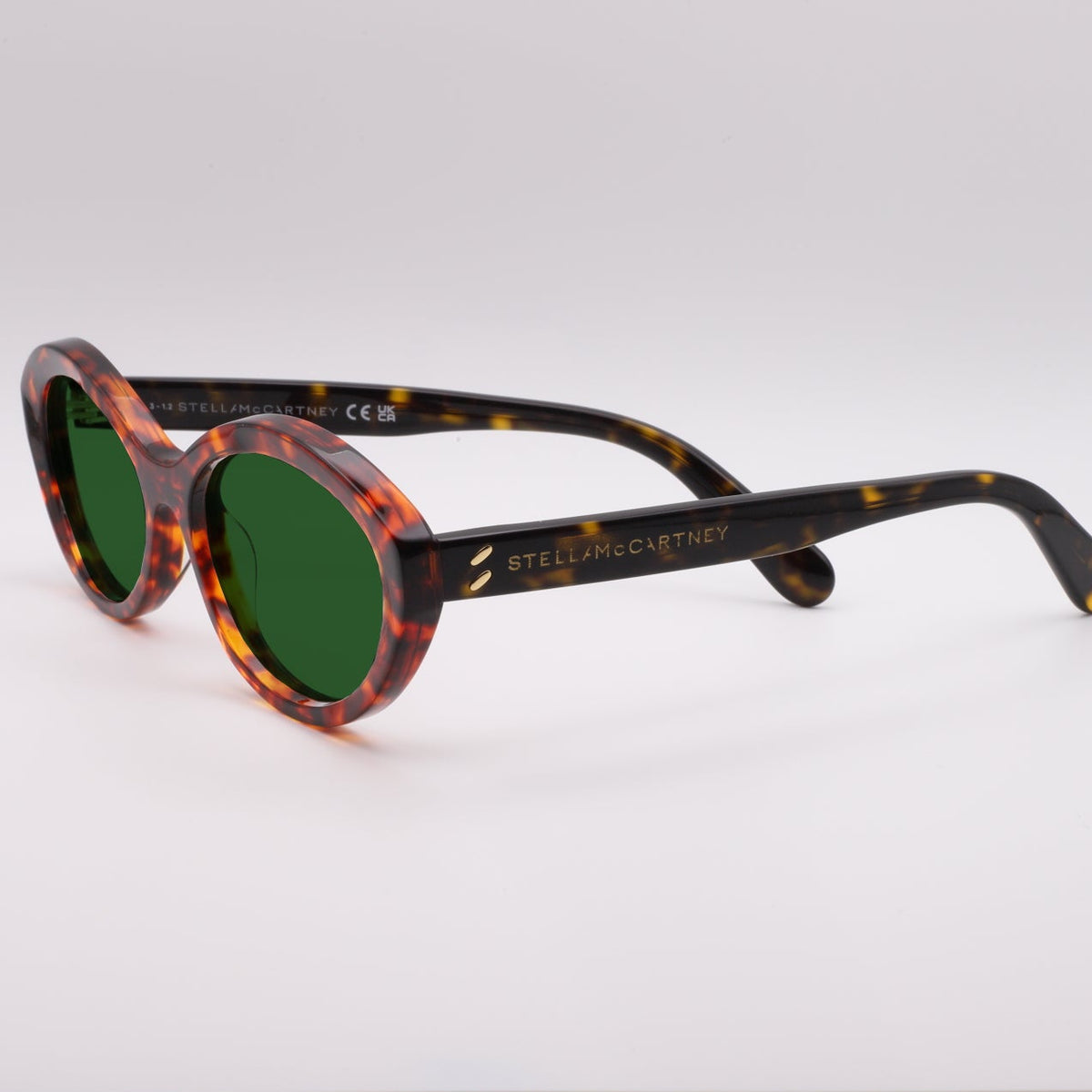 STELLA MCCARTNEY - SC50030I