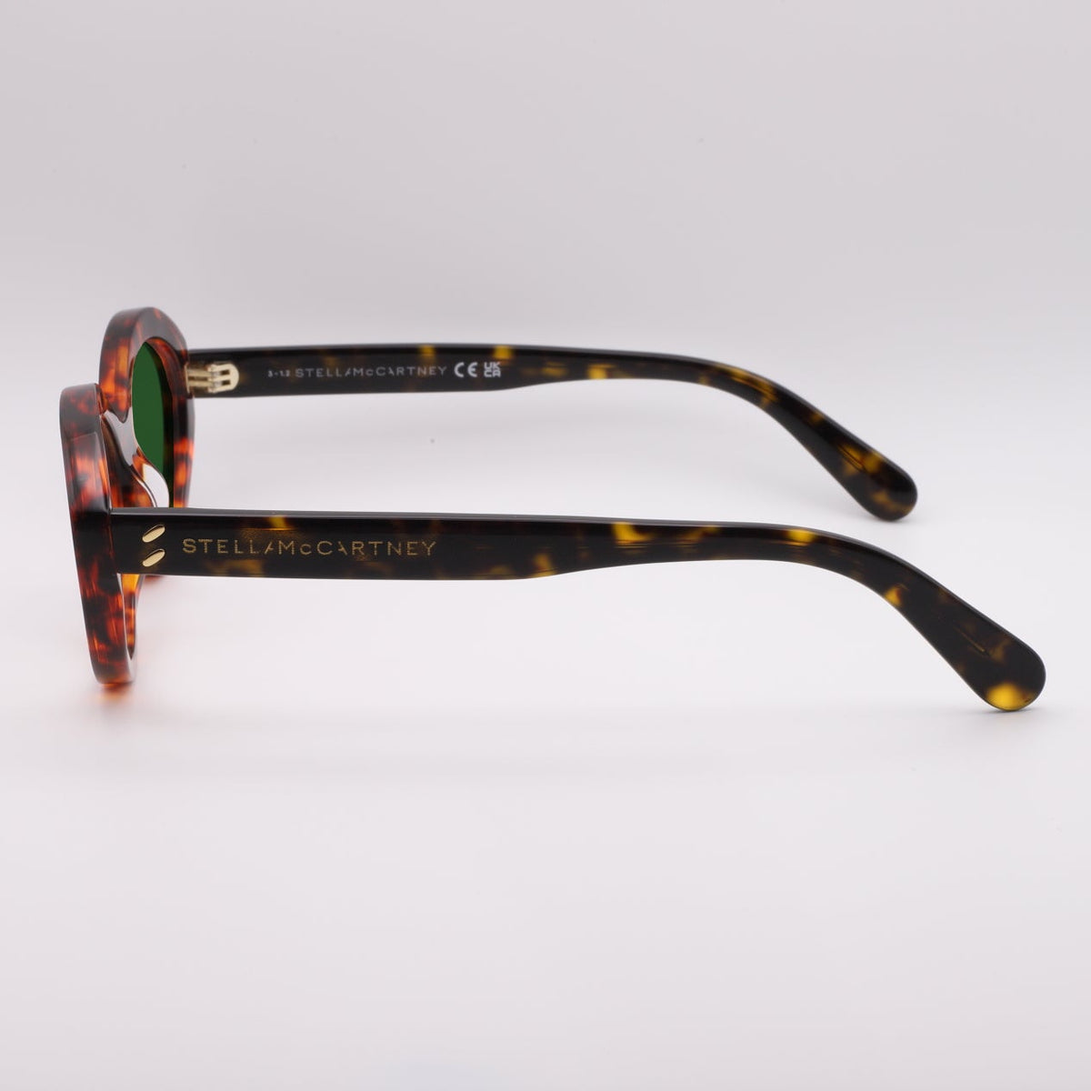 STELLA MCCARTNEY - SC50030I